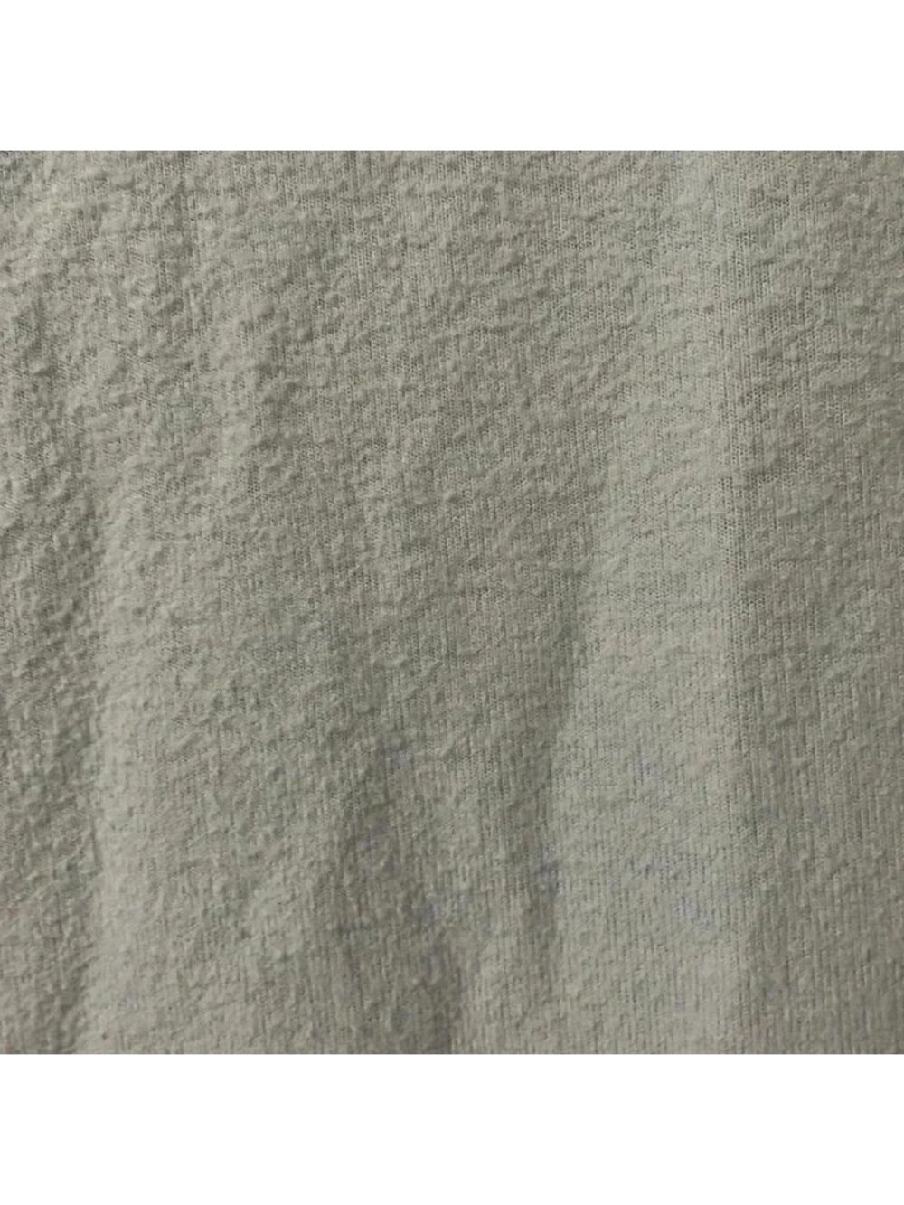 Top Size M - Picture 2 of 4